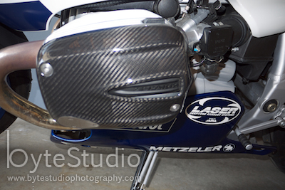 Bmw r1100s oil weight #3